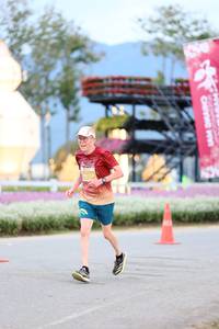 BIB: 
                            <button type="button" onclick="openModal(27855718)" class="btn btn-primary btn-sm float-right btn-popup" data-toggle="modal" data-target=".modal-high-quality">
                        <i class="fas fa-shopping-cart"></i> Add to Cart
                    </button>
                                            <button type="button" onclick="isThisMe(27855718, true)" class="btn btn-success btn-sm float-right btn-popup btn-isme hidden" data-toggle="tooltip" data-placement="bottom" title="นี่คือรูปของคุณใช่ไหม คลิกที่นี่เพื่อเอาเข้าอัลบั้ม">
                        <i class="fas fa-plus"></i> Add to album
                    </button>
                    <button type="button" onclick="isThisMe(27855718, false)" class="btn btn-warning btn-sm float-right btn-popup btn-isnotme hidden">
                        <i class="fas fa-ban"></i> Remove from album
                    </button>